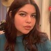 jisel_h